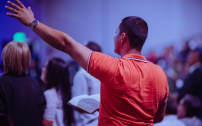 Sonship with God and Eternal Life